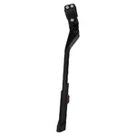 Cyklostojan zadný Kellys e-Kickdown 24-29"