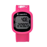 Pedometer inSPORTline Strippy