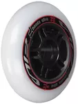 FILA görkori Fila 6x90mm/83A white/red