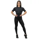 Fitness kalhoty Nebbia Focus 823