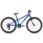 Juniorské kolo KELLYS KITER 30 24" - model 2025