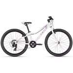 Juniorské dívčí kolo KELLYS KITER 30 24" - model 2025