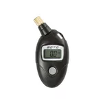 Cyklodoplnky Beto Air Pressure Monitor