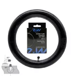 Duše Ewheel 12x1.75-2.125" VC 90x90°