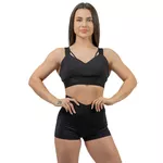 fitness oltozekek Nebbia Iconic 844