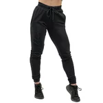 női fitness ruha Nebbia Signature 846