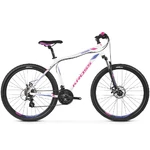 kerékpárok Kross Kross Lea 3.0 27,5" - model 2020