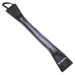 Trekking Pole Bag inSPORTline Meshy 85cm