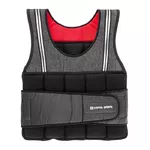 собствено тегло Capital Sports Vestpro 10 kg