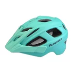 Children’s Cycling Helmet Nexelo Kids