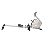 Indoor rowing inSPORTline RW60