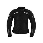 Enduro Jacket BOS Aylin