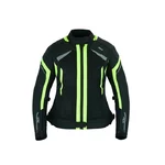 Moto Jacket BOS Aylin