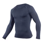 Men’s Thermal Long-Sleeve T-Shirt Coolmax