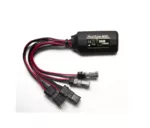Bosch e-bike tuning set