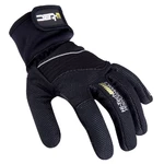 Zimske rokavice W-TEC Toril