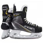 jégkorcsolyák CCM Tacks 9060 SR