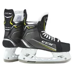 Hokejové brusle CCM Tacks 9070 SR