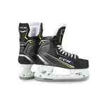 Jéghoki CCM Tacks 9080 SR