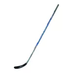 Professional Ice Hockey Stick LION 9100 Special – Right-Shot