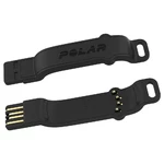 Sportteszter Polar Unite USB töltőadapter