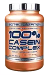 Scitec 100% Casein Complex 920g