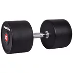 body solid kondigép inSPORTline Profi 55 kg