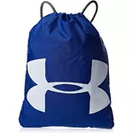 Sackpack Under Armour Ozsee - Royal