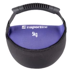 Пудовка inSPORTline Bell-bag 5 kg