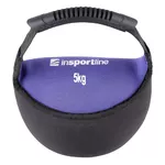 лост inSPORTline Bell-bag 5 kg