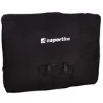 Bag for massage table inSPORTline Fukuro