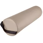 Massage Roller inSPORTline Shirinda - Grey