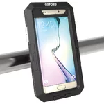 Waterproof Phone Case Oxford Aqua Dry Phone Pro