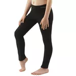 Children’s Leggings Eco Bamboo