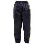 Moto Trousers W-TEC Rainy