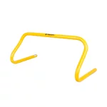 Fitness gát inSPORTline CF100 15 cm