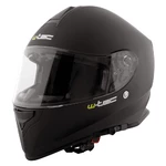Moto helma W-TEC V127