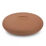 inSPORTline Bumy BC450 Balanciermatte - mocha mousse