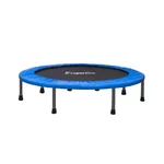 Trampoline inSPORTline Flopper 122 cm