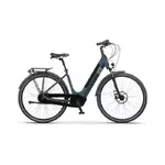 Městské elektrokolo Levit Calvia Motinova 3 Lowstep 28"