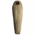 Sleeping Bag MAMMUT Relax Fiber Bag 0°C