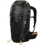 Plecak turystyczny FERRINO Agile 35 SS22 - Czarny
