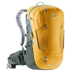 Turistický batoh DEUTER Trans Alpine 30 2020