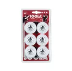 Pingpong labda Joola Rossi ***