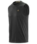 fitnesz ruha Skins NCG Mens Sphere Tank