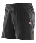 fitness ruhak Skins Active NCG Mens 4 Reflex short