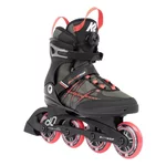 Women’s Rollerblades K2 Alexis 80 BOA 2022