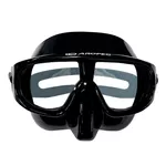 Freediving Mask Aropec Freedom