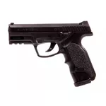 Vzduchová pistole ASG Steyr M9-A1 4,5 mm