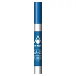 Anti-Fog Pen Spray Aqua Sphere SEA-CLR 35 ml